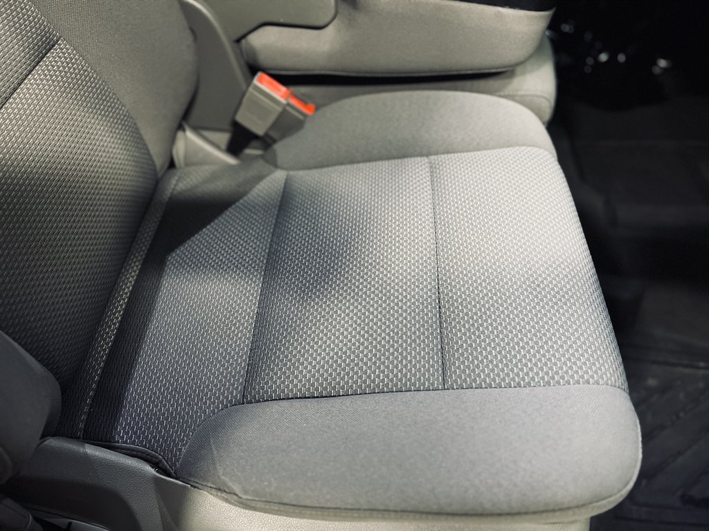 2018 Chevrolet Silverado 1500 LT - Photo 18