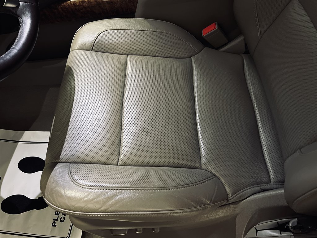 2020 Chevrolet Tahoe Premier - Photo 9