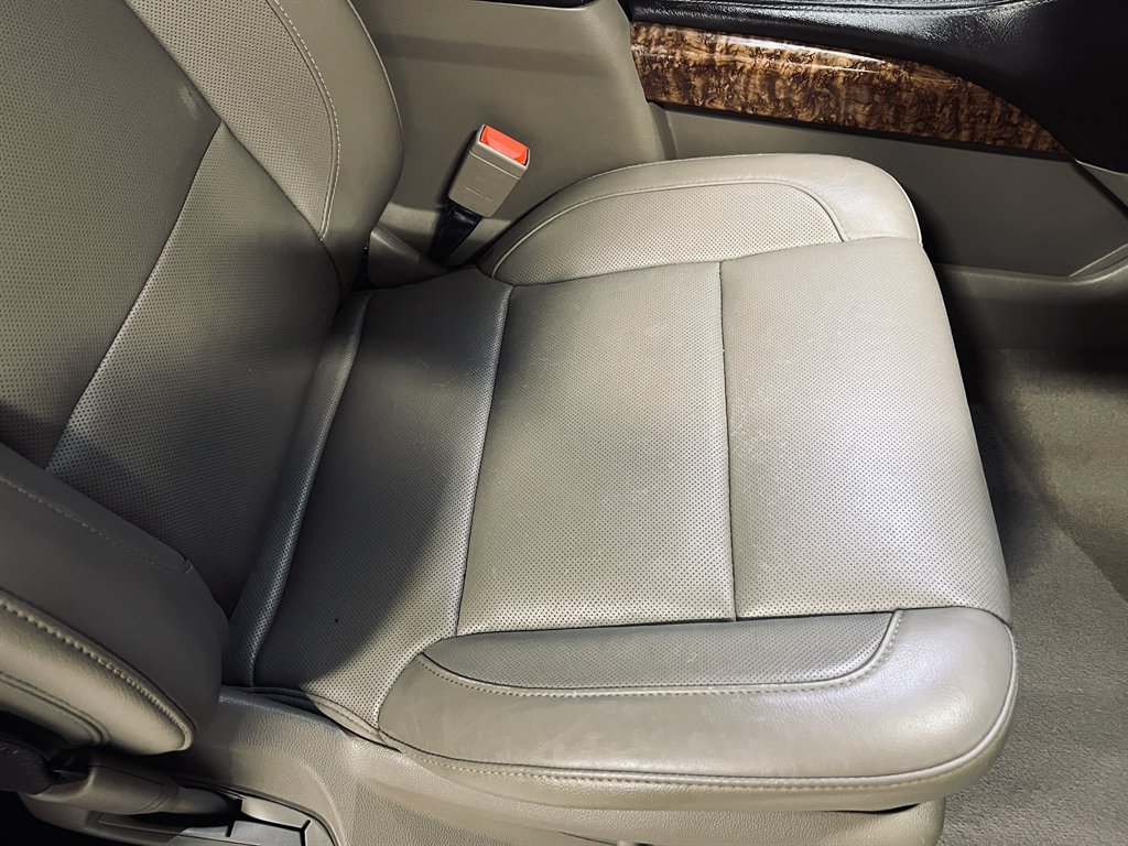 2020 Chevrolet Tahoe Premier - Photo 19