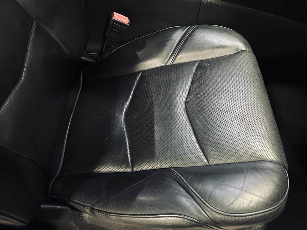 2019 Cadillac Escalade ESV Luxury - Photo 18