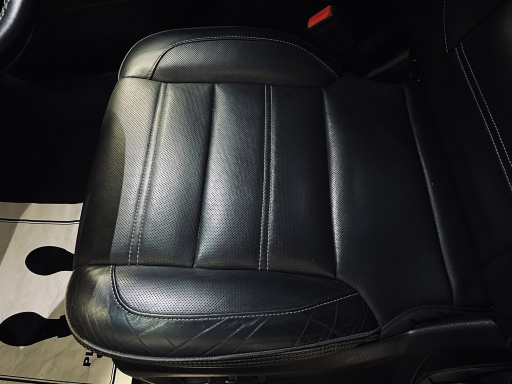 2019 GMC Yukon XL Denali - Photo 10