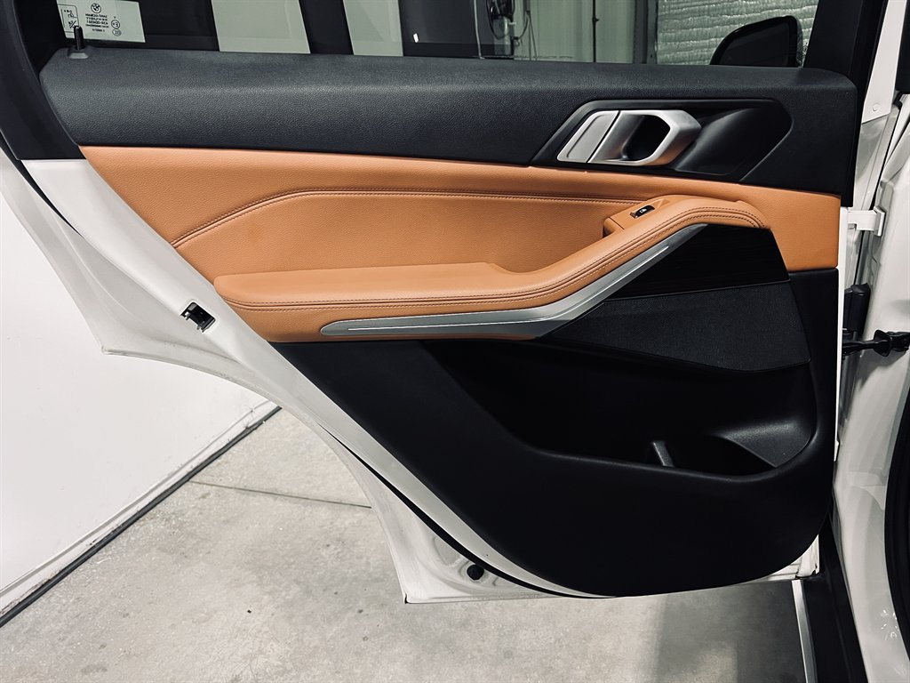 2019 BMW X5 40i - Photo 13
