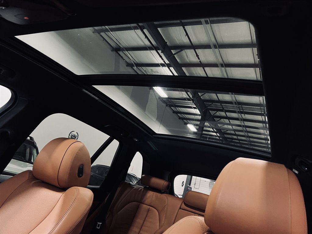 2019 BMW X5 40i - Photo 26
