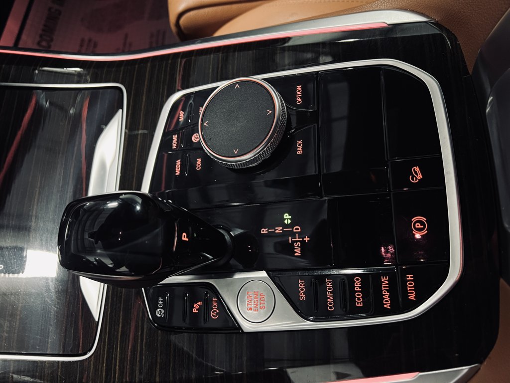 2019 BMW X5 40i - Photo 20