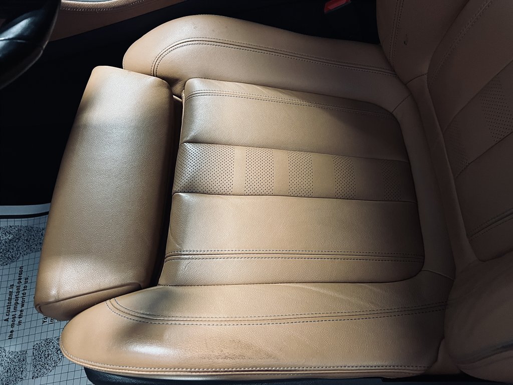 2019 BMW X5 40i - Photo 9