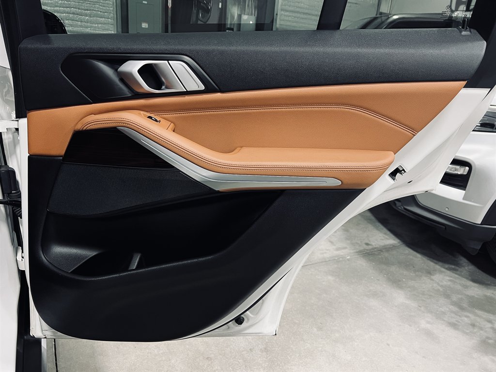2019 BMW X5 40i - Photo 15