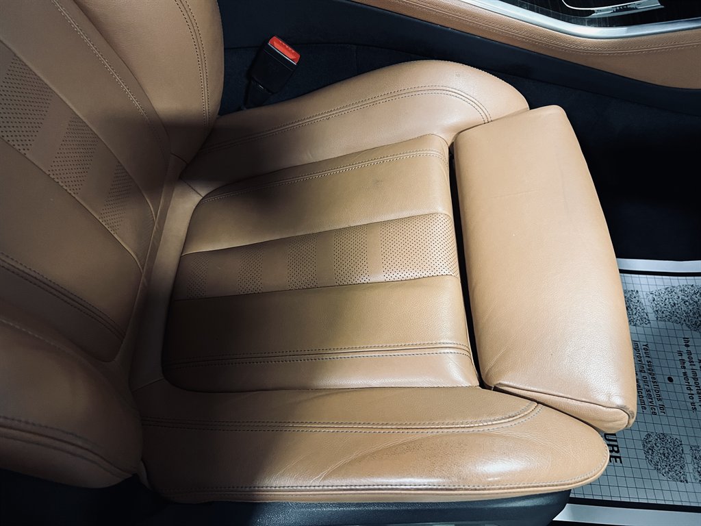 2019 BMW X5 40i - Photo 17