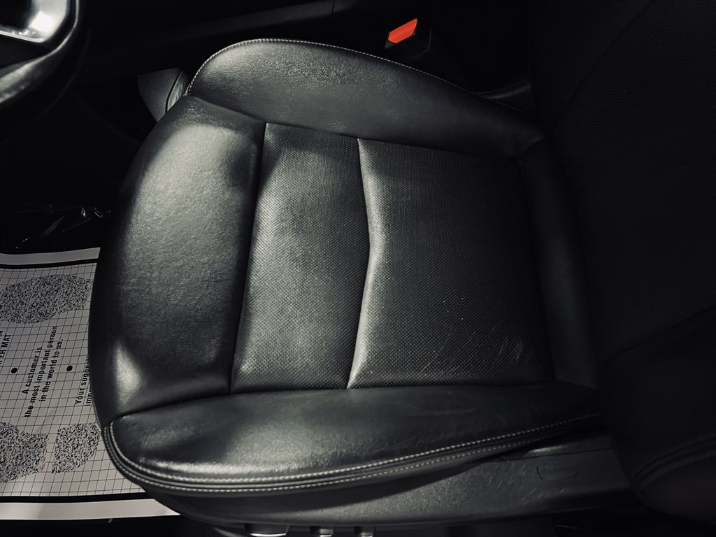 2021 Cadillac XT6 Premium Luxury - Photo 10