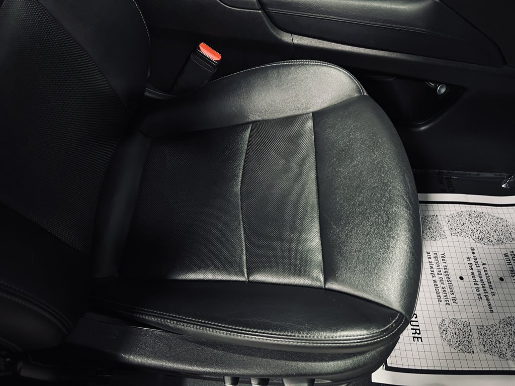 2021 Cadillac XT6 Premium Luxury - Photo 18