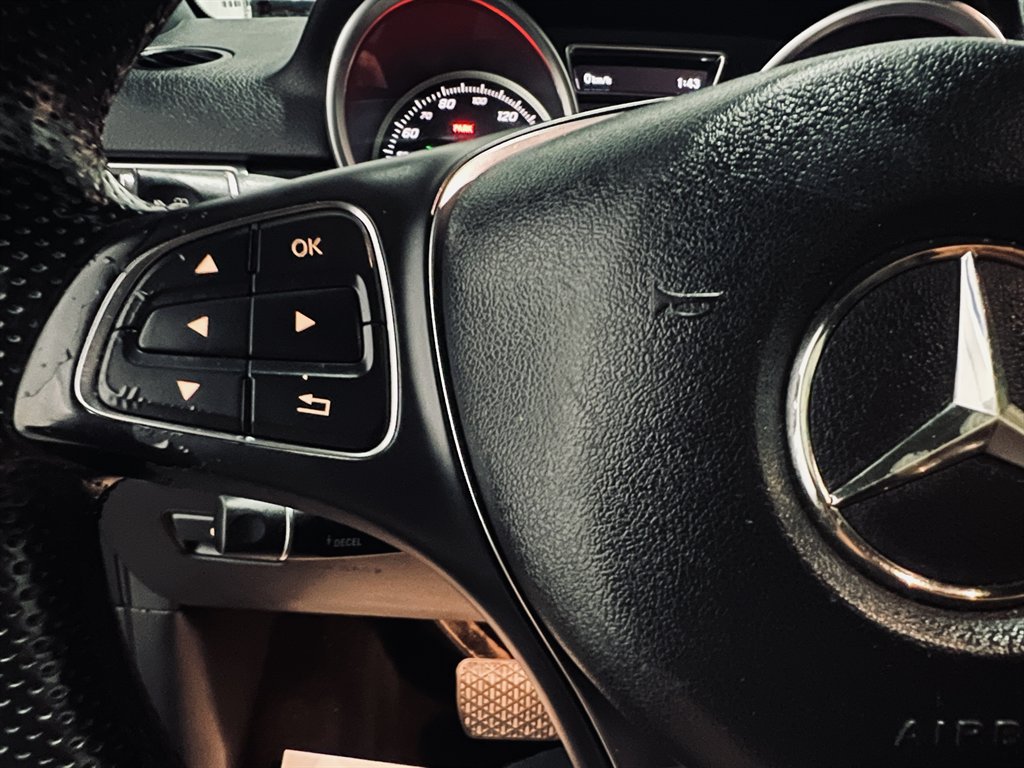 2017 Mercedes-Benz GLE-Class GLE350 - Photo 19